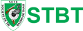 STBT Logo